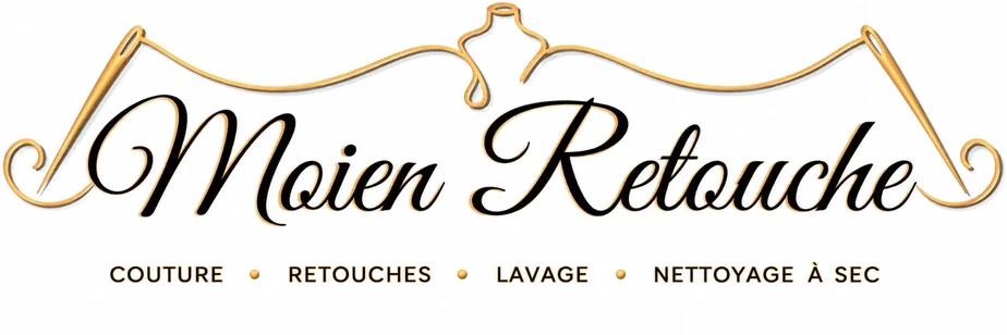 Moien Retouche