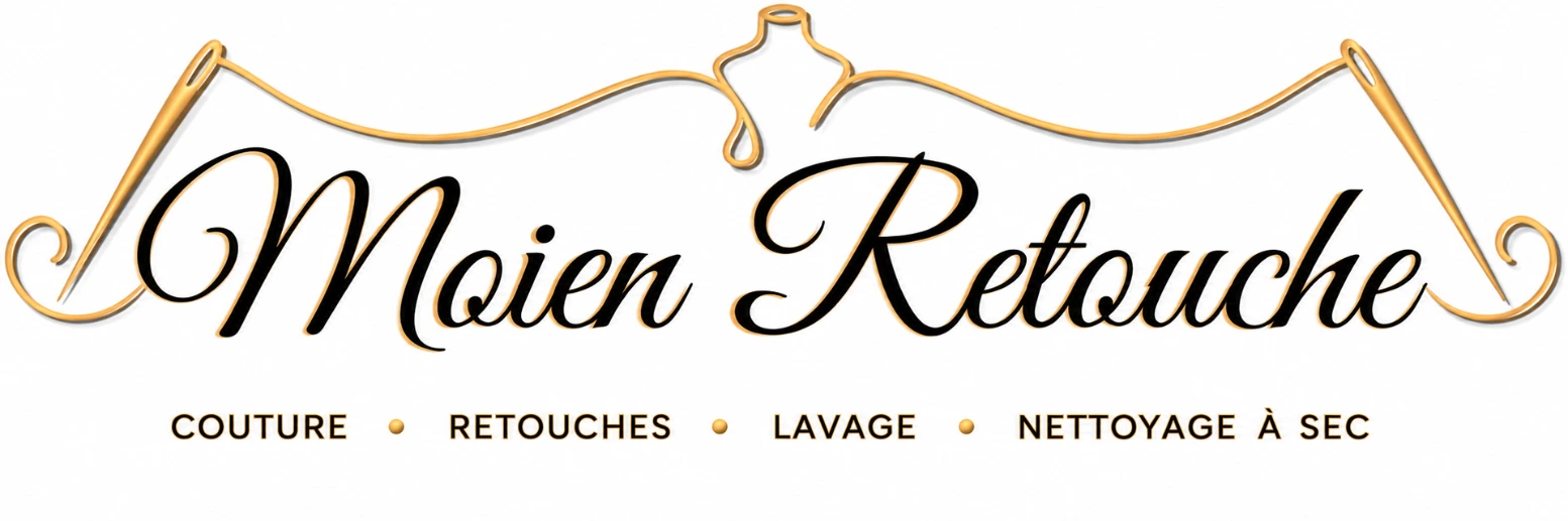 Moien Retouche