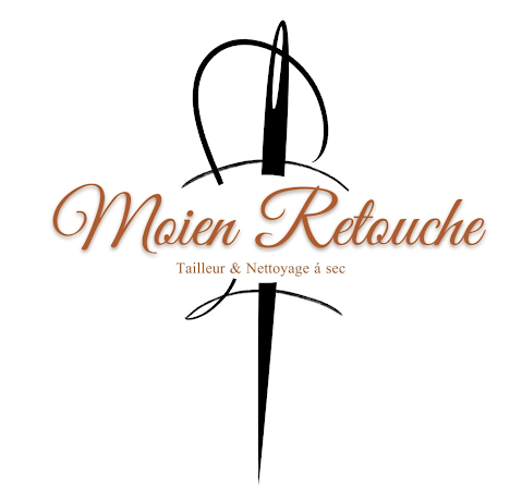 Moien Retouche