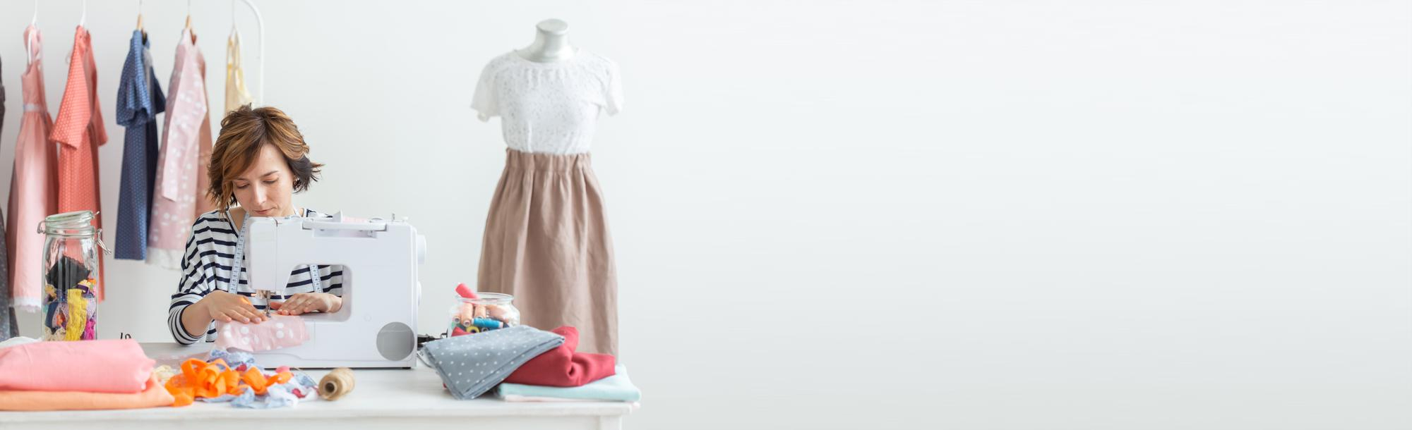 Atelier Moien Retouche