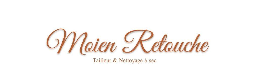 Moien Retouche